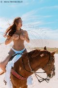 Foto Elita Annunci Trans Nizza - 18