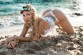 Foto Elita Annunci Transescort Nizza - 20