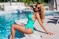 Foto Elita Annunci Transescort Nizza - 25