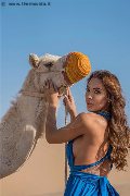 Foto Elita Annunci Transescort Nizza - 2