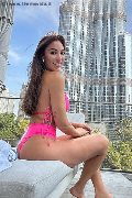 Foto Elita Annunci Transescort Nizza - 4