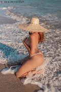 Foto Elita Annunci Transescort Nizza - 12