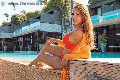 Foto Elita Annunci Transescort Nizza - 30