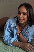 Foto Ella Ricci Annunci Trans Bologna - 5