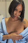 Foto Ella Ricci Annunci Trans Bologna - 4