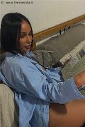 Foto Ella Ricci Annunci Transescort Bologna - 6