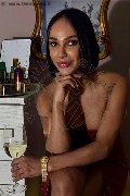 Foto Ella Ricci Annunci Transescort Bologna - 1