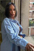 Foto Ella Ricci Annunci Transescort Bologna - 7