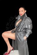 Foto Ella Ricci Annunci Transescort Bologna - 10