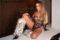 Foto Ellena Bittencourt Annunci Trans Torino - 24