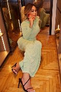 Foto Ellena Bittencourt Annunci Transescort Torino - 7