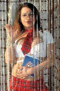 Foto Elloha Annunci Transescort Crotone - 11