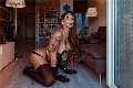 Foto Eloah Oliveira Annunci Transescort Alessandria - 3