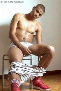 Foto Elvis Annunci Boy Roma - 11