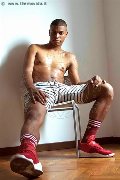 Foto Elvis Annunci Boy Roma - 13