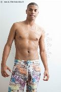 Foto Elvis Annunci Boy Roma - 10