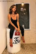 Foto Emanuela Sabatini Annunci Trans Alba Adriatica - 15