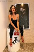 Foto Emanuela Sabatini Annunci Trans Alba Adriatica - 17