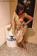 Foto Emanuela Sabatini Annunci Transescort Alba Adriatica - 14