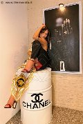 Foto Emanuela Sabatini Annunci Transescort Alba Adriatica - 7