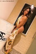 Foto Emanuela Sabatini Annunci Transescort Alba Adriatica - 3