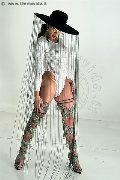 Foto Emily Blenderman Annunci Trans Lisbona - 38