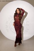 Foto Emily Blenderman Annunci Trans Lisbona - 25