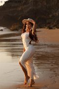 Foto Emily Blenderman Annunci Trans Lisbona - 23