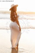 Foto Emily Blenderman Annunci Transescort Lisbona - 18
