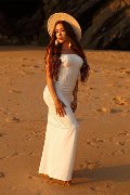 Foto Emily Blenderman Annunci Transescort Lisbona - 20