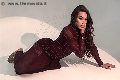 Foto Emily Blenderman Annunci Transescort Lisbona - 25