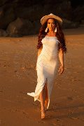 Foto Emily Blenderman Annunci Transescort Lisbona - 19