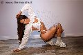 Foto Emily Blenderman Annunci Transescort Lisbona - 9