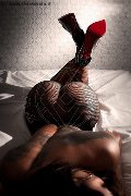 Foto Emma Brasil Annunci Escort Viareggio - 6