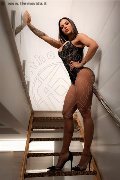 Foto Emma Brasil Annunci Escort Viareggio - 4