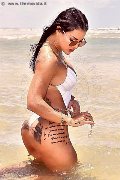 Foto Emma Brasil Annunci Girl Viareggio - 12