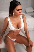 Foto Emma Brasil Annunci Girl Viareggio - 11