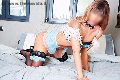 Foto Emma Xxl Annunci Travescort Brescia - 63