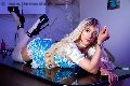 Foto Emma Xxl Annunci Travescort Brescia - 22