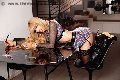 Foto Emma Xxl Annunci Travescort Brescia - 46