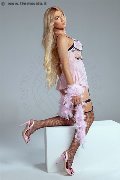 Foto Emma Xxl Annunci Travescort Parma - 16