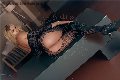 Foto Emma Xxl Annunci Travescort Parma - 4