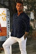 Foto Eracle Annunci Boy Lecce - 4
