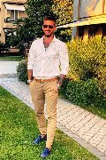 Foto Eracle Annunci Boy Lecce - 2