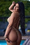 Foto Erika Annunci Escort Avellino - 2