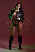 Foto Erika Annunci Escort Avellino - 9