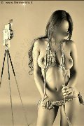 Foto Erika Vip Annunci Escort Bordighera - 12