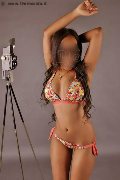 Foto Erika Vip Annunci Escort Bordighera - 8