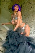 Foto Erotika Flavy Star Annunci Trans Bergamo - 58