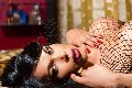 Foto Erotika Flavy Star Annunci Trans Reggio Emilia - 130